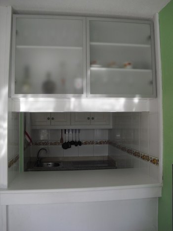Precioso apto en alquiler para navidad 2012 y parte de 2013 (4)