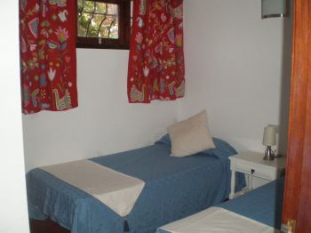 Bungalow céntrico pero muy tranquilo (5)