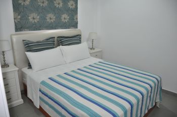 Habitacion