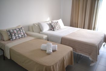 Habitacion