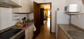 villa de lujo a 700 metros de la playa ,con piscina privada (3)