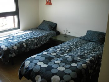 habitacion