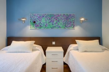 3 dormitorio