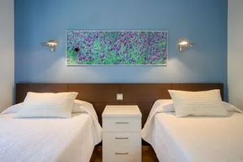 3 dormitorio