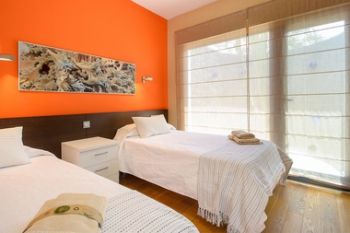 dormitorio 2