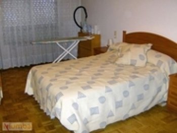Apartamento en ponferráda - león (4)