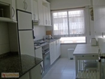 Apartamento en ponferrda - len