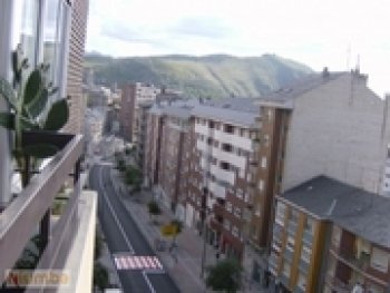 Apartamento en ponferráda - león (3)