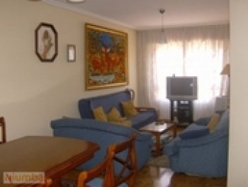 Apartamento en ponferráda - león (5)