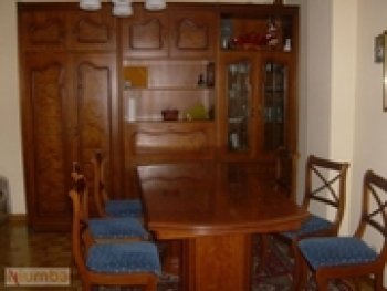 Apartamento en ponferráda - león (7)
