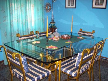 Comedor