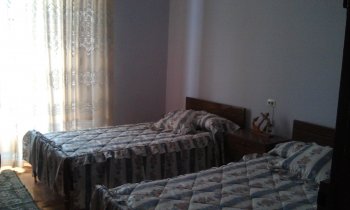 habitacion