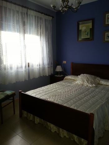 Alquiler vacacional (2)