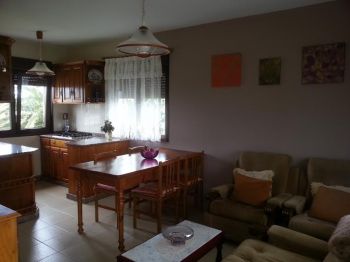 Alquiler vacacional (5)