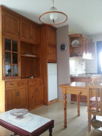 Alquiler vacacional (6)