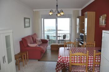 SALON-COMEDOR