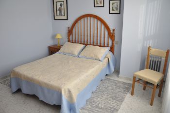 DORMITORIO-2