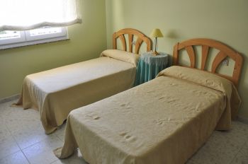 DORMITORIO-3