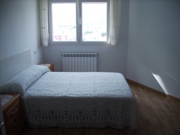 Habitación Principal