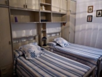 Piso alquiler temporada de verano quincenas o mes (6)