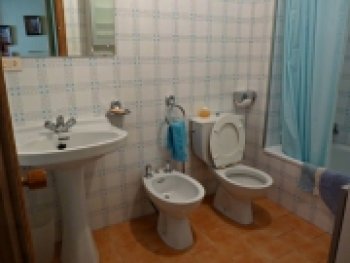 Piso alquiler temporada de verano quincenas o mes (7)