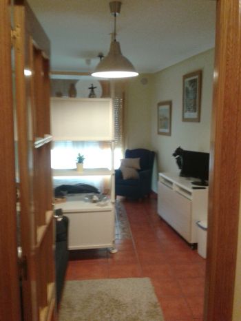 ALQUILO ESTUDIO EN FOZ-PLAYA RAPADOIRA (3)