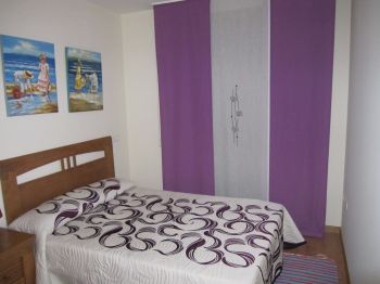 Dormitorio 1