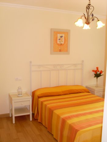 APARTAMENTO NUEVO CON VISTAS A 100M PLAYA DE COVAS, VIVEIRO (4)