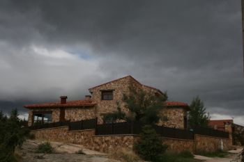 tu playa en la sierra (2)
