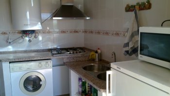 Portugal, playa de melides, casa rustica a 450 metros de la playa (3)