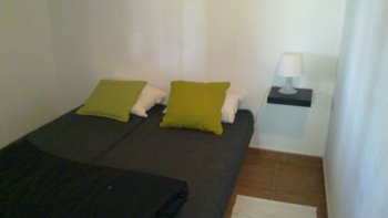 Portugal, playa de melides, casa rustica a 450 metros de la playa (4)