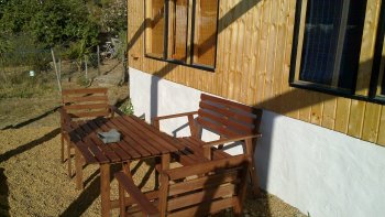 Portugal, playa de melides, casa rustica a 450 metros de la playa (5)