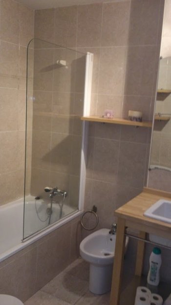 Vivienda en urbanización privada, en villa de vallecas(congosto) (4)