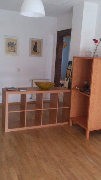 Vivienda en urbanización privada, en villa de vallecas(congosto) (5)