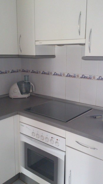 Vivienda en urbanización privada, en villa de vallecas(congosto) (7)