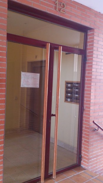 Vivienda en urbanización privada, en villa de vallecas(congosto) (6)