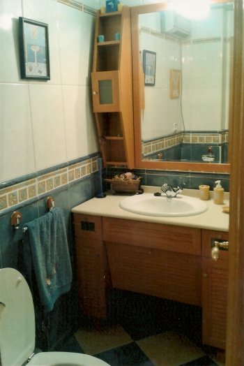 Piso amueblado 69 m2 alquiler económico (3)