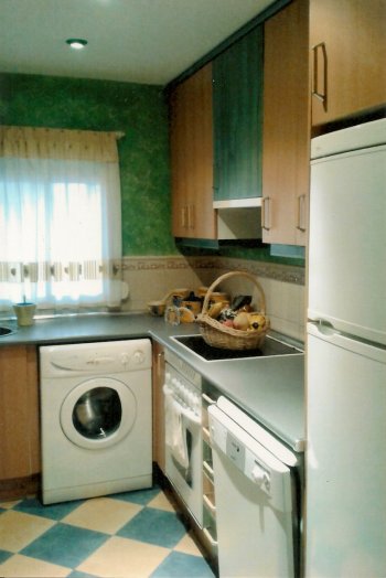 Piso amueblado 69 m2 alquiler económico (2)