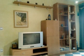 Piso amueblado 69 m2 alquiler económico (4)