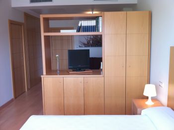 APARTAHOTEL LAS MATAS TARTESOS (6)
