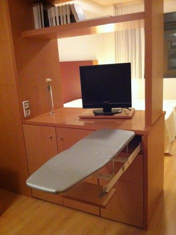 APARTAHOTEL LAS MATAS TARTESOS (7)