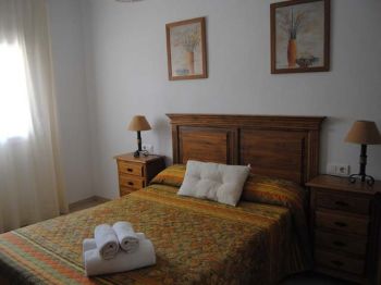 Casa zamorilla 2, con piscina privada (6)