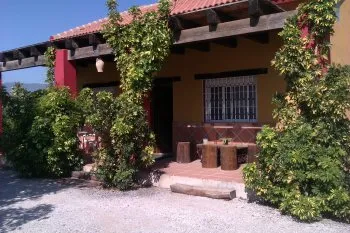 Casa zamorilla 2, con piscina privada (7)