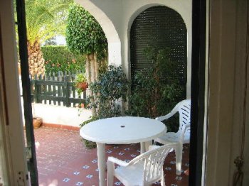 Apartamento benalmadena costa (2)