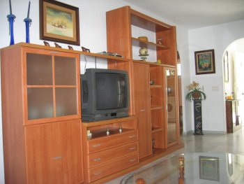 Apartamento benalmadena costa (5)