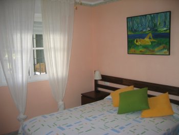 Apartamento benalmadena costa (6)