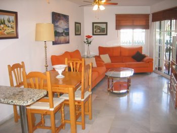 Apartamento benalmadena costa (3)