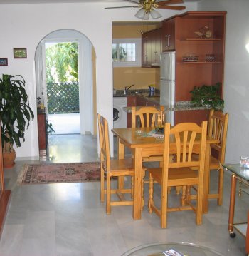 Apartamento benalmadena costa (4)