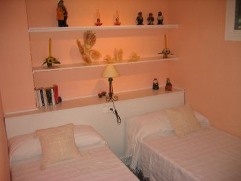 Apartamento benalmadena costa (7)