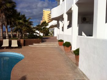 En primera línea de playa (7)